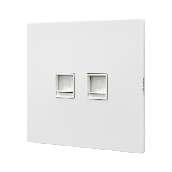 THINS-2G-DATA-SIDE-MIN-MW — Retouch Switch & Socket