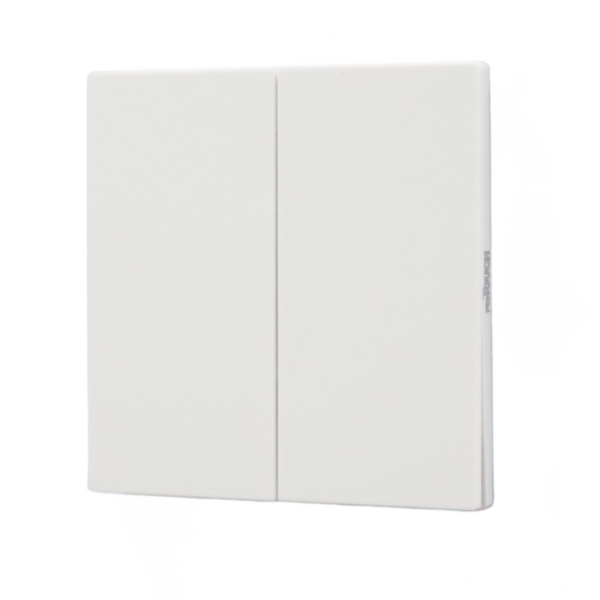 THINS-2G1W-SIDE-MIN-MW — Retouch Switch & Socket