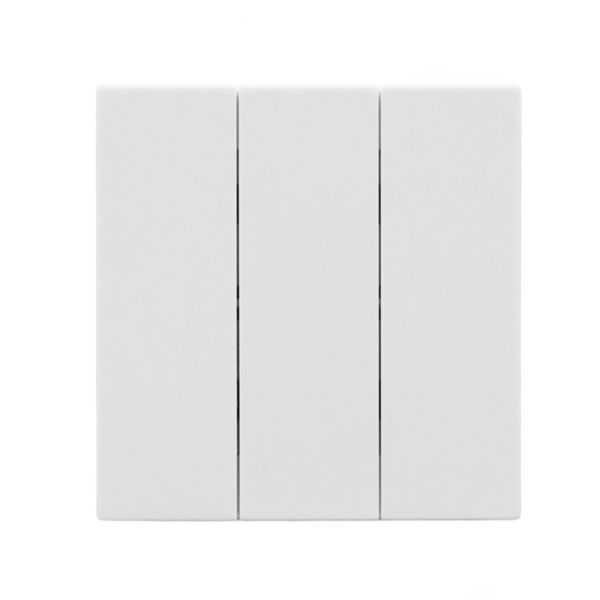 THINS-3G2W-MIN-MW — Retouch Switch & Socket