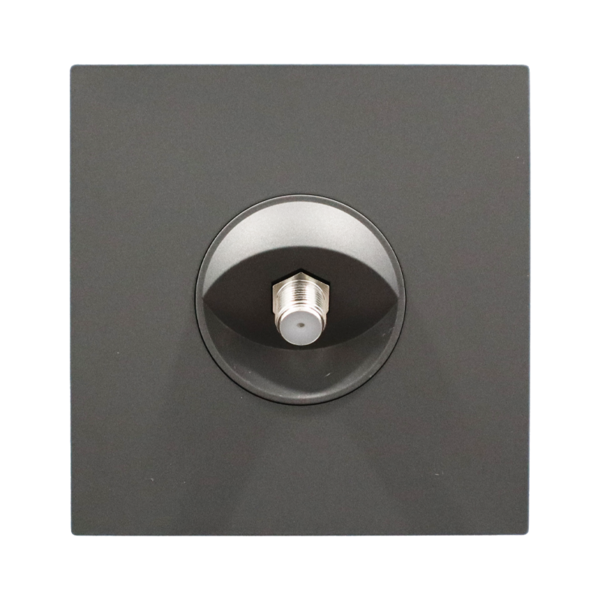 THINS-ASTRO-MIN-MG — Retouch Switch & Socket