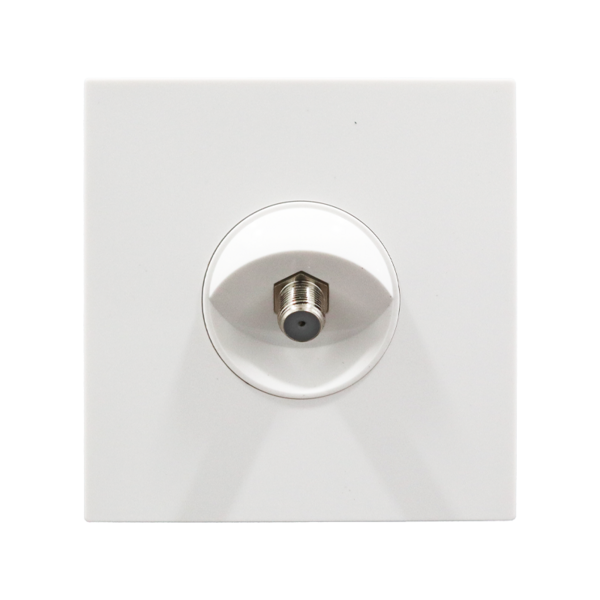 THINS-ASTRO-MIN-MW — Retouch Switch & Socket