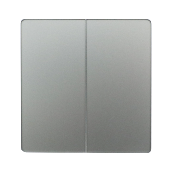 THINS-AUTOGATE-MIN-GGG — Retouch Switch & Socket