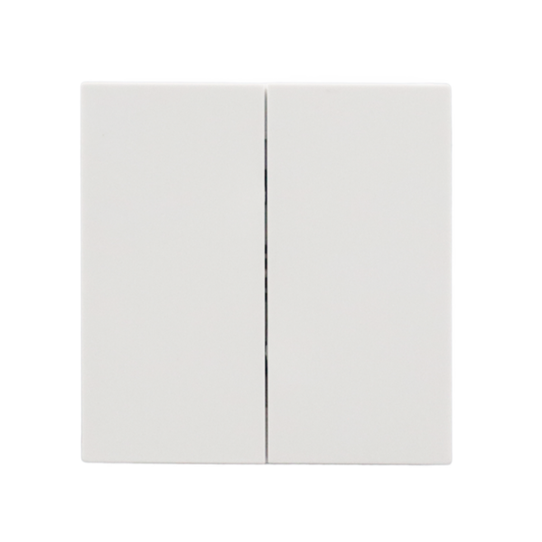 THINS-AUTOGATE-MIN-MW — Retouch Switch & Socket