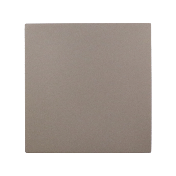 THINS-BP-MIN-ECRU — Retouch Switch & Socket