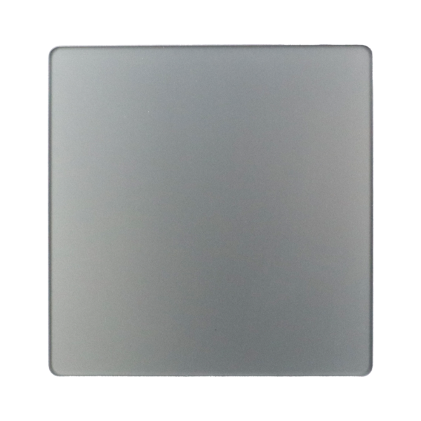 THINS-BP-MIN-GGG — Retouch Switch & Socket
