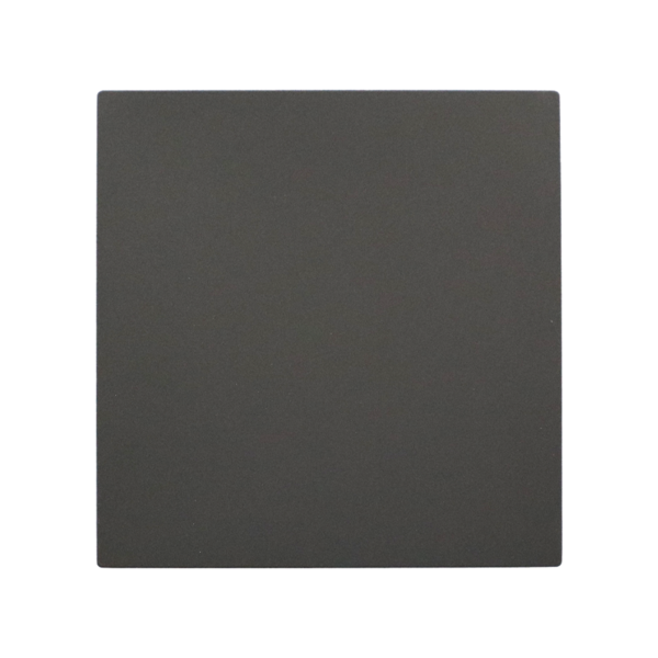 THINS-BP-MIN-MG — Retouch Switch & Socket