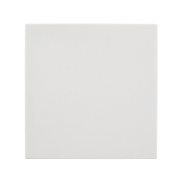 THINS-BP-MIN-MW — Retouch Switch & Socket