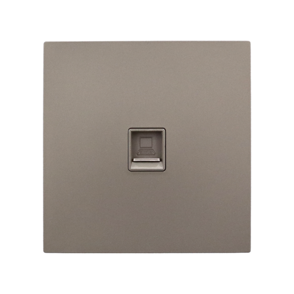 THINS-DATA-MIN-ECRU — Retouch Switch & Socket