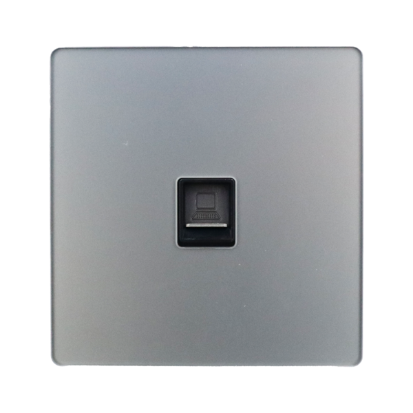 THINS-DATA-MIN-GGG — Retouch Switch & Socket