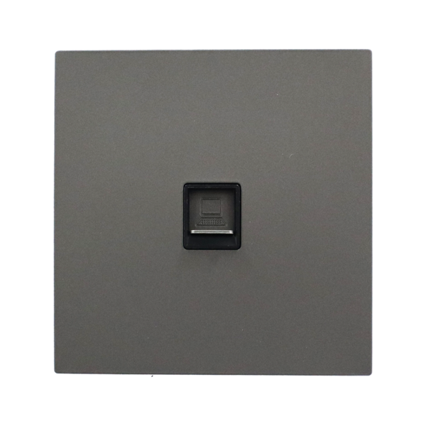 THINS-DATA-MIN-MG — Retouch Switch & Socket