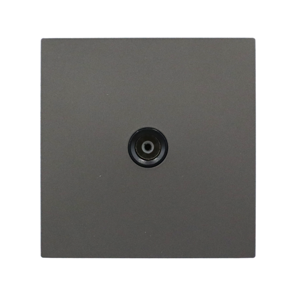 THINS-TV-MIN-MG — Retouch Switch & Socket