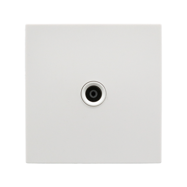 THINS-TV-MIN-MW — Retouch Switch & Socket