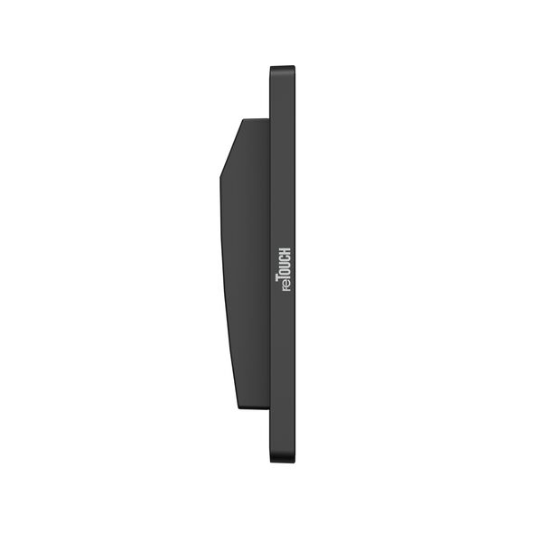 TK0CB — Retouch Switch & Socket