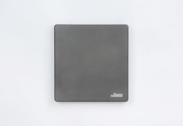ULT-M000MG_-MG — Retouch Switch & Socket
