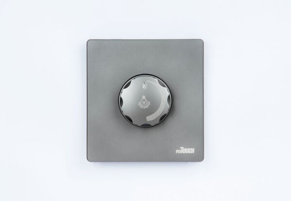 ULT-M500WMG — Retouch Switch & Socket