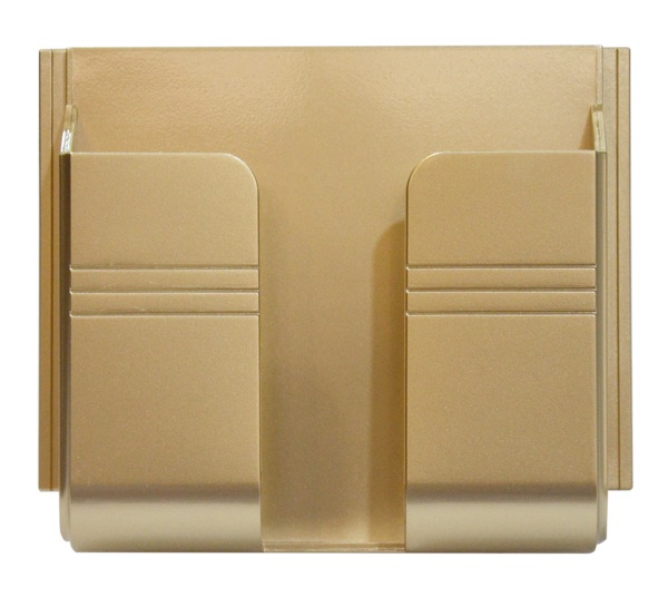ULT-URGG72-TG — Retouch Switch & Socket