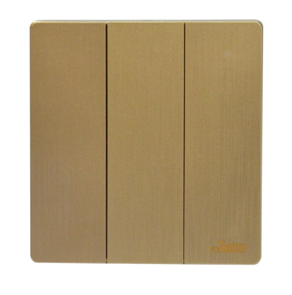 ULT-URGG84-TG — Retouch Switch & Socket