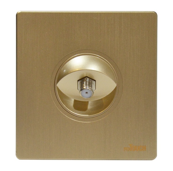 ULT-URGG87-TG — Retouch Switch & Socket