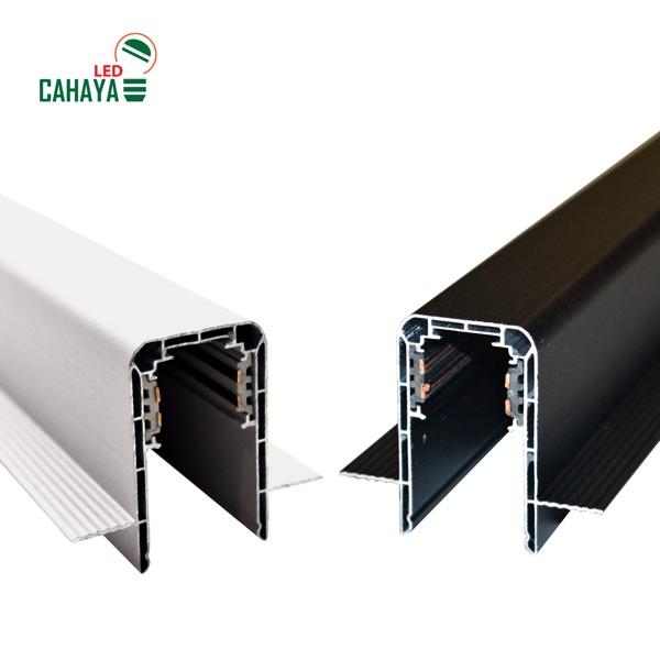 CMT-Series-Magnetic-Track-Rail- — CahayaLED Track Light
