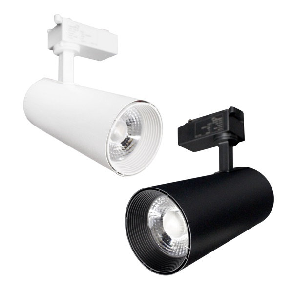 CT2-Series-Track-Light — CahayaLED Track Light