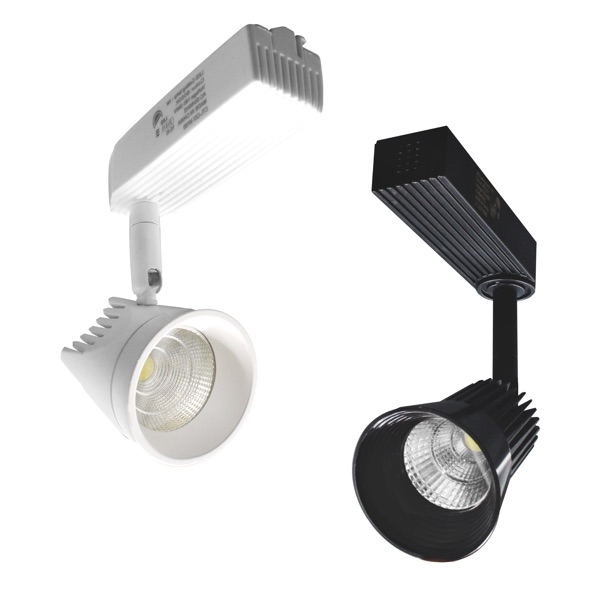 CTL-Track-Light — CahayaLED Track Light
