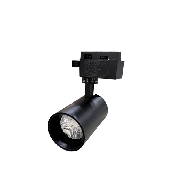 NT-1030B — Nanas Track Light