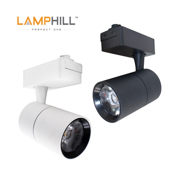PT3 — Perfect One Track Light