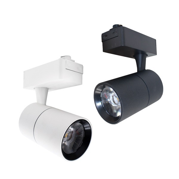 PT3 — Perfect One Track Light