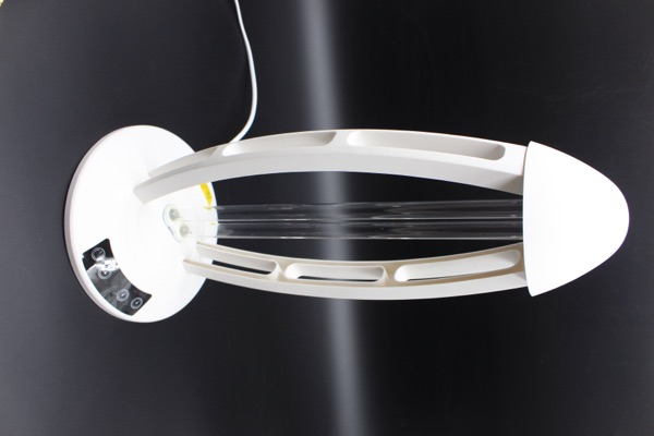 UV Lamp