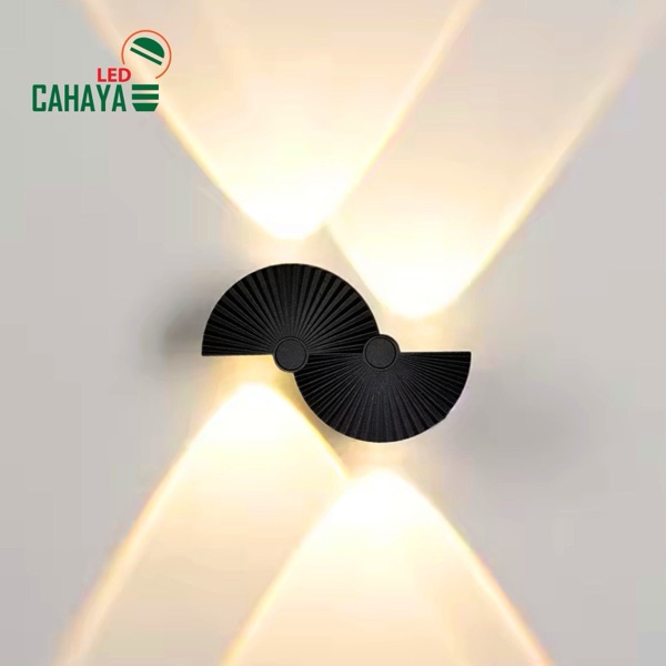Wall Light