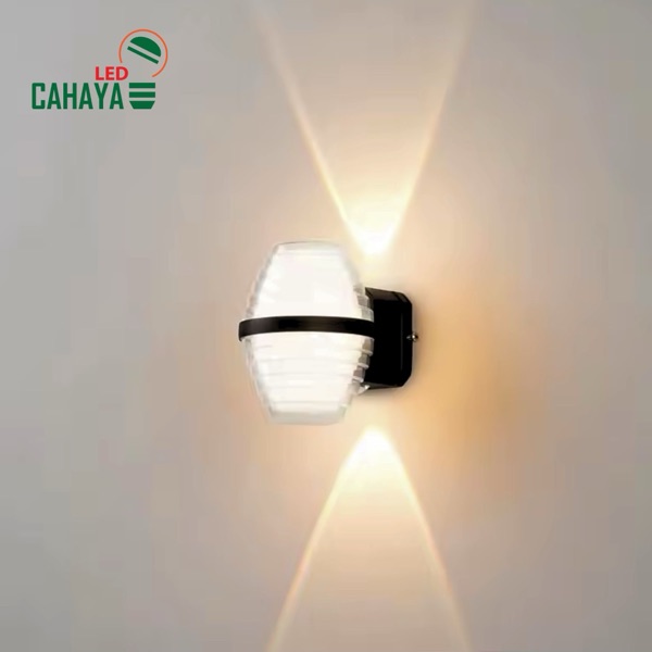 DF280-1030B — CahayaLED Wall Light