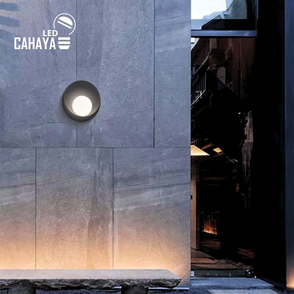 DF8213-30B-1 — CahayaLED Wall Light