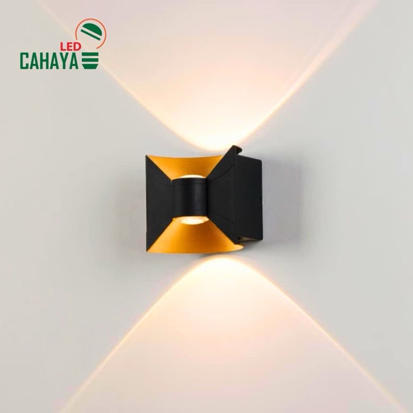 FY-01S-30BG-FY-01D-30BG-1 — CahayaLED Wall Light