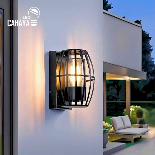 FY-0290B — CahayaLED Wall Light