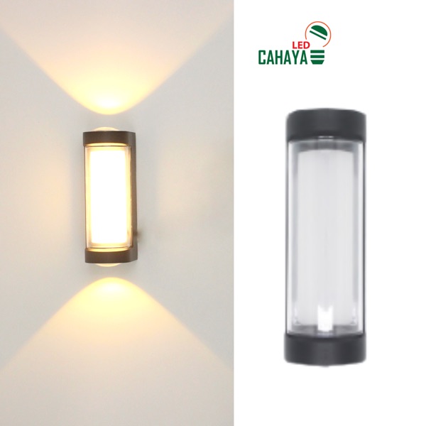 FY-02D-30B — CahayaLED Wall Light