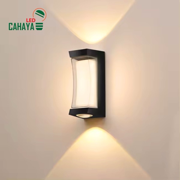 FY-05D-H30B-1 — CahayaLED Wall Light