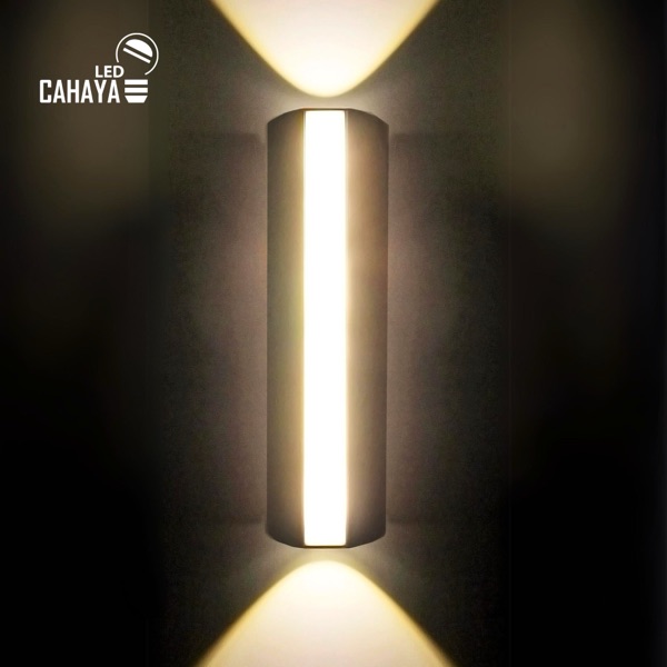 FY-0899XB-1 — CahayaLED Wall Light