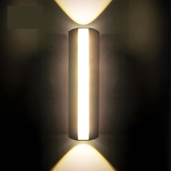 FY-0899XB-1 — CahayaLED Wall Light