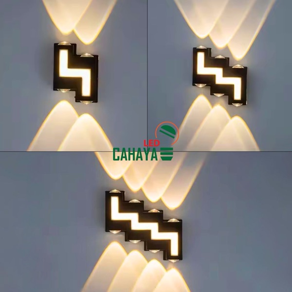 FY-113-430B-FY-113-630B-FY-113-830B-1 — CahayaLED Wall Light