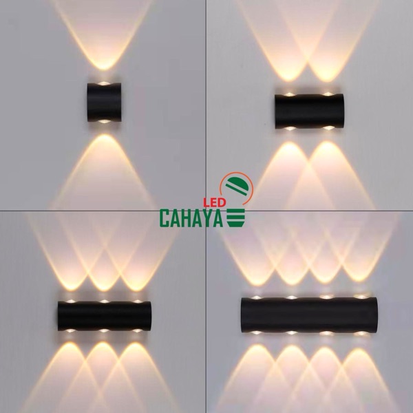 FY-118-230B-FY-118-430B-FY-118-630B-FY-118-830B-1 — CahayaLED Wall Light