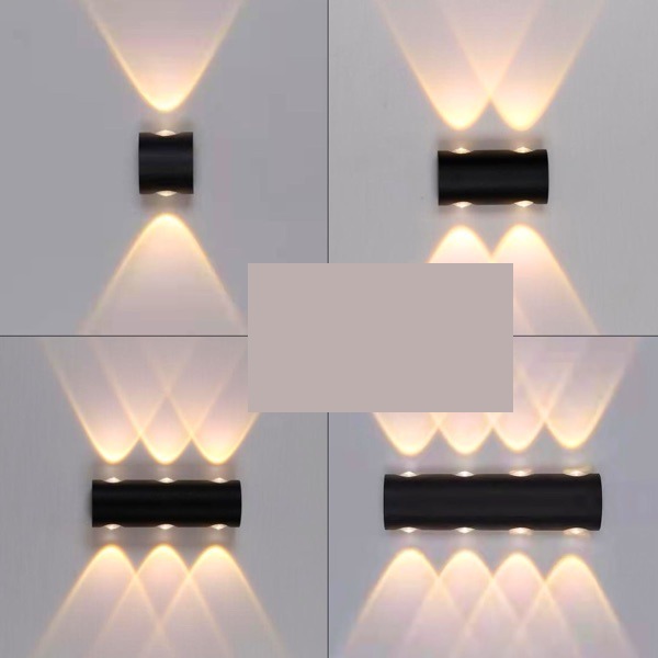 FY-118-230B-FY-118-430B-FY-118-630B-FY-118-830B-1 — CahayaLED Wall Light