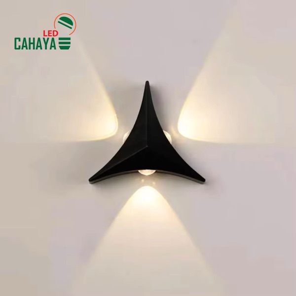 FY-136-30B — CahayaLED Wall Light
