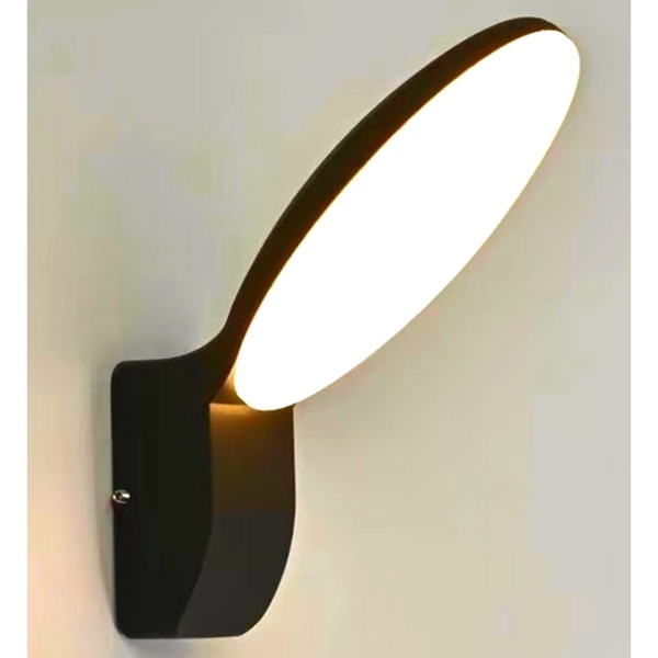 FY-15Y-30B — CahayaLED Wall Light