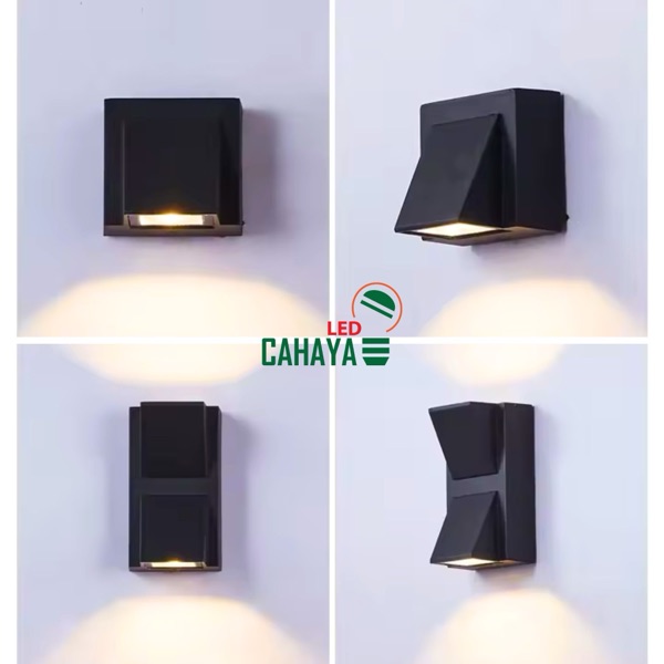 FY-1766-1B-FY-1766-2B-1-1 — CahayaLED Wall Light