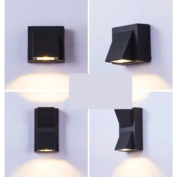 FY-1766-1B-FY-1766-2B-1-1 — CahayaLED Wall Light