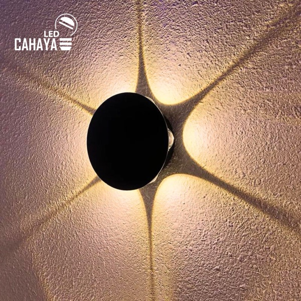 FY-1785-630 — CahayaLED Wall Light