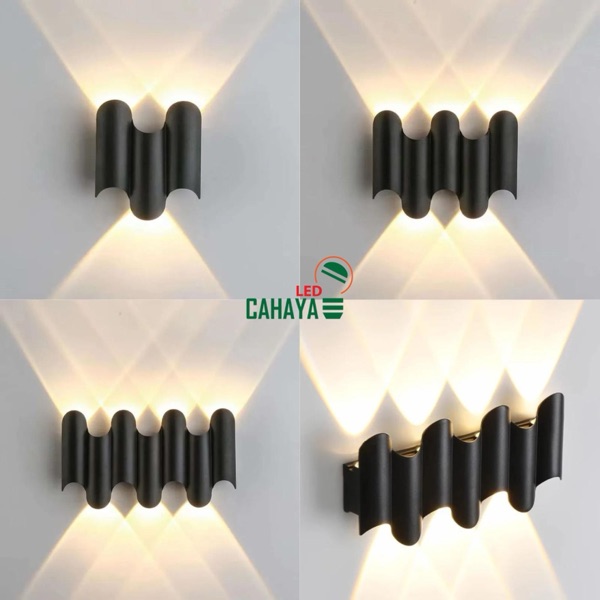 FY-1788-330B-FY-1788-530B-FY-1788-730B-1-1 — CahayaLED Wall Light