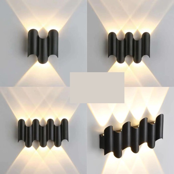 FY-1788-330B-FY-1788-530B-FY-1788-730B-1-1 — CahayaLED Wall Light