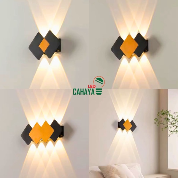 FY-1789-430BG-FY-1789-630BG-FY-1789-830BG-1 — CahayaLED Wall Light