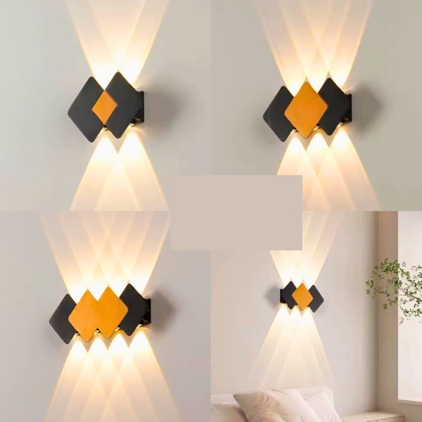 FY-1789-430BG-FY-1789-630BG-FY-1789-830BG-1 — CahayaLED Wall Light